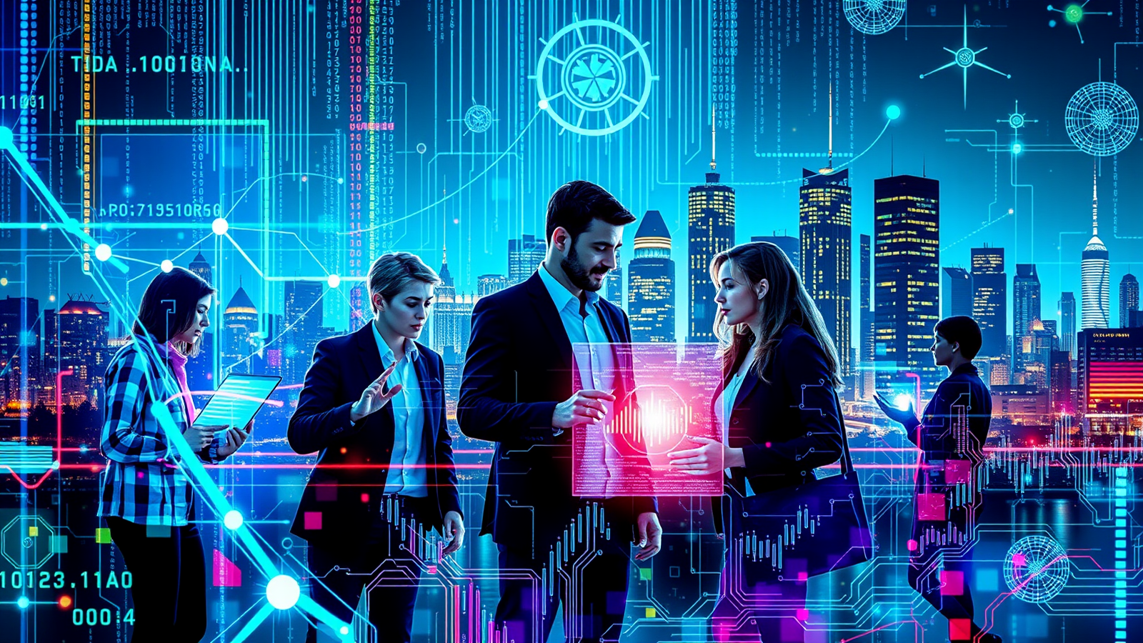 Google Trends Alternatives for Real-Time Cross-Platform Insight