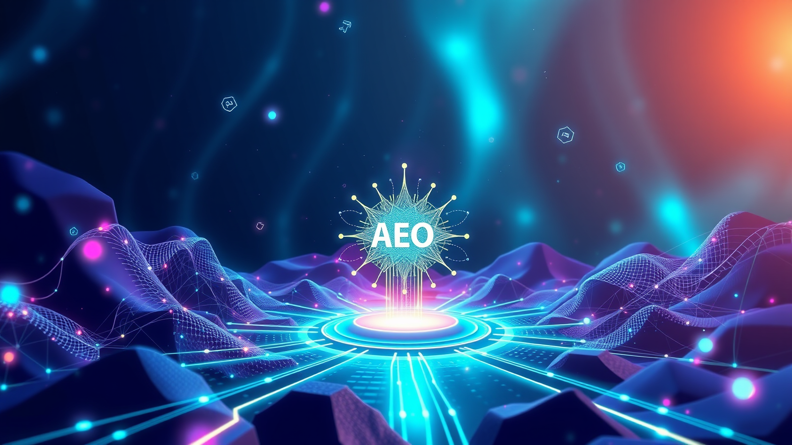 The Rise of AEO: How Answer Engines Are Reshaping Content Discovery