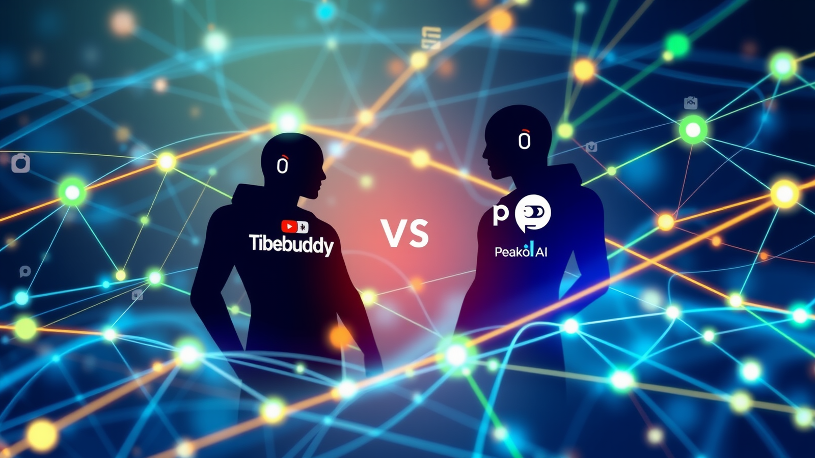 TubeBuddy vs Peako AI: Coverage, Signals, and When to Use Which