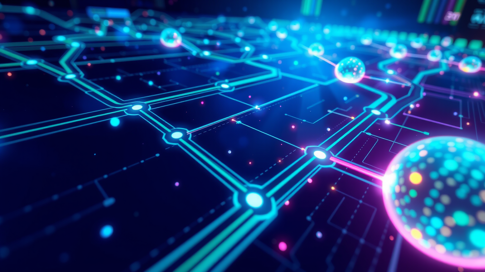 Inside the Peako Pipeline: How Clusters Are Detected and Scored