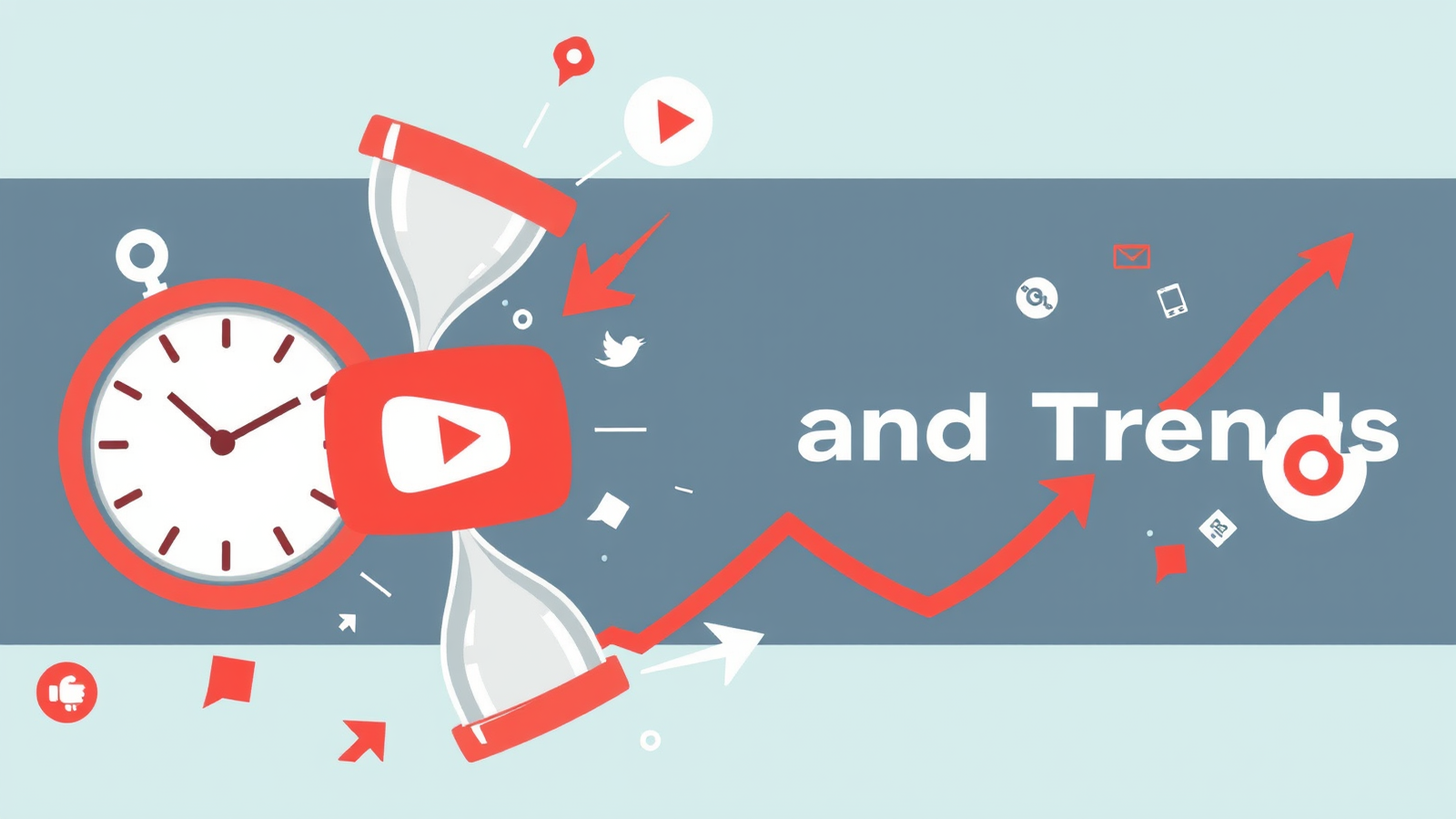 FAQ: Everything Creators Ask About YouTube Shorts Timing