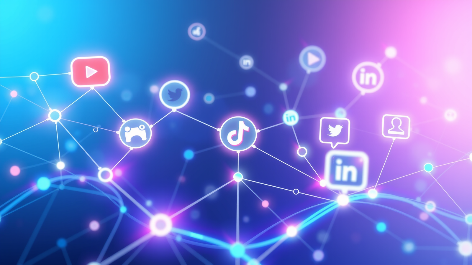Content Strategy for 2026: A Framework for the Cross-Platform Era