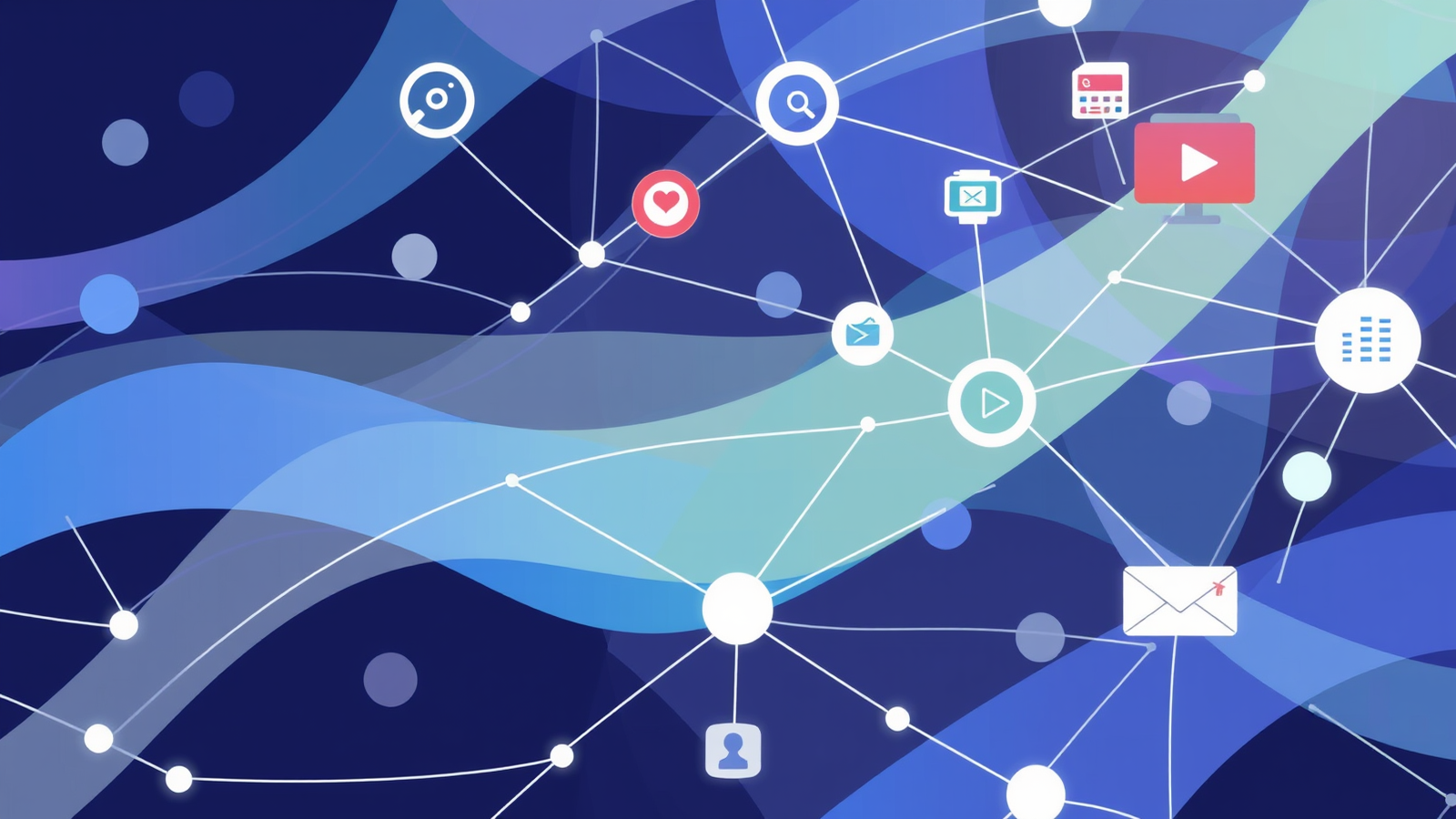 Attribution Across Platforms: How to Measure Trend-Driven Traffic