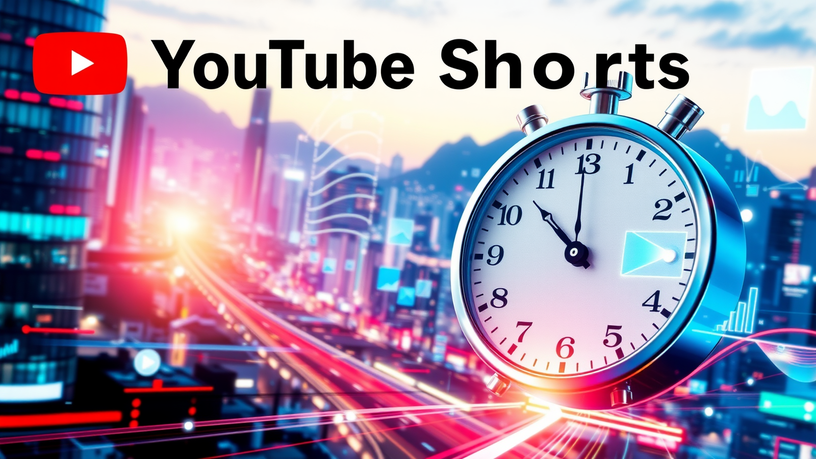 We Analyzed 500,000 YouTube Shorts to Find the Optimal Posting Windows Per Niche