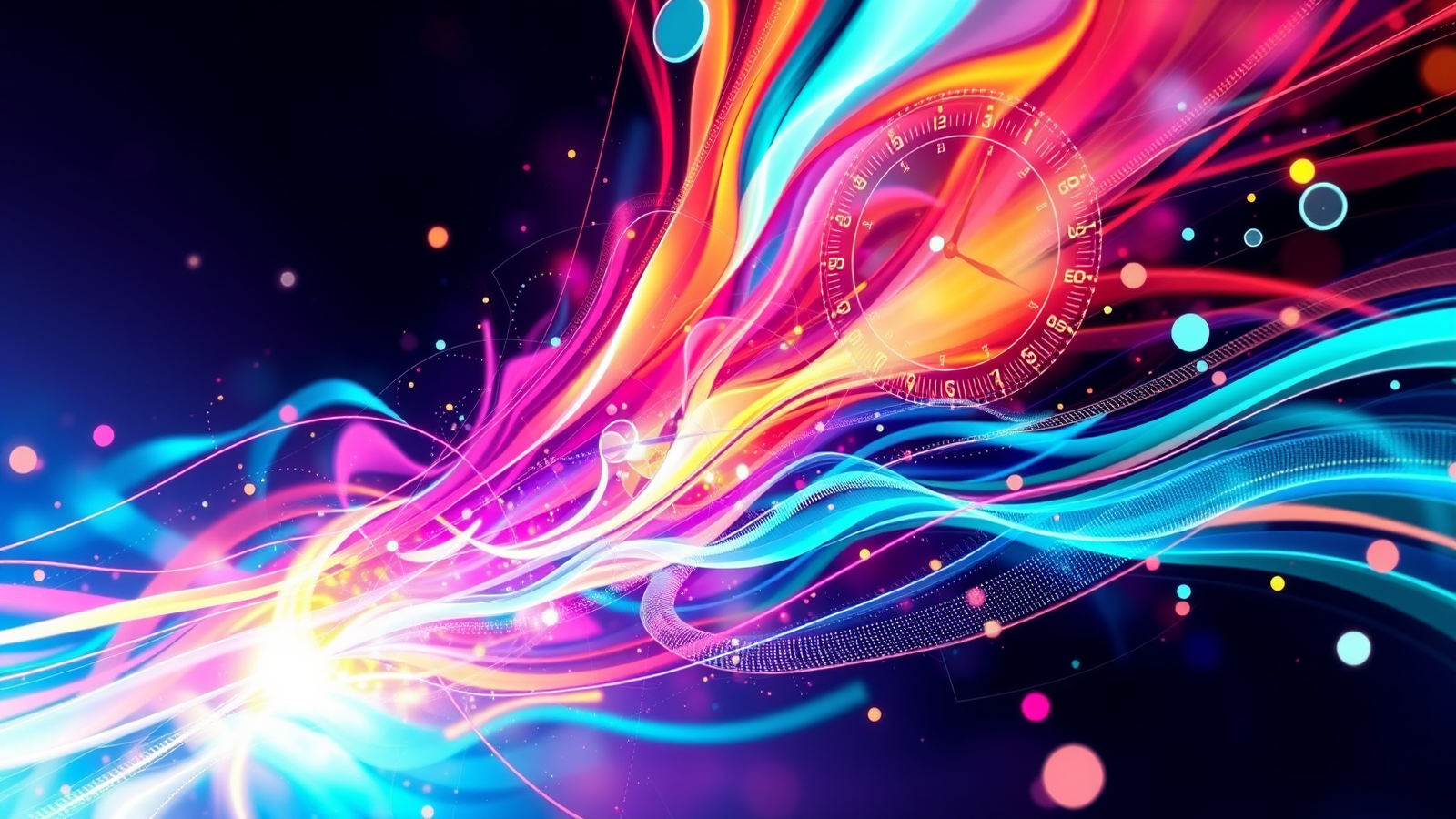 Trend Freshness: The Metric That Predicts Content Timing