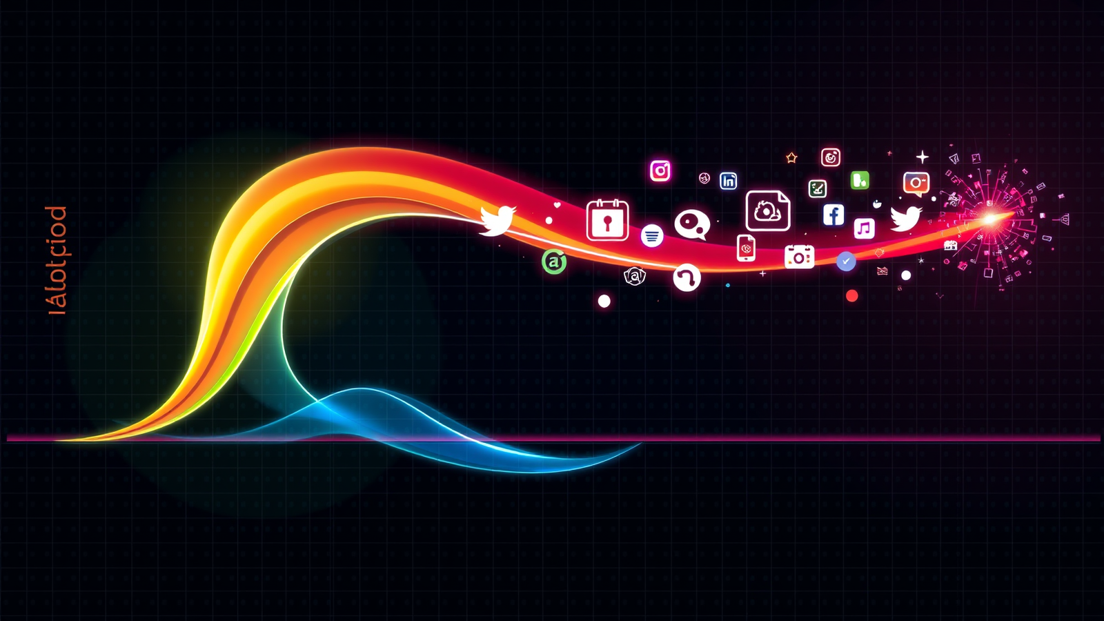 The Trend Lifecycle Framework: Emerging to Fading