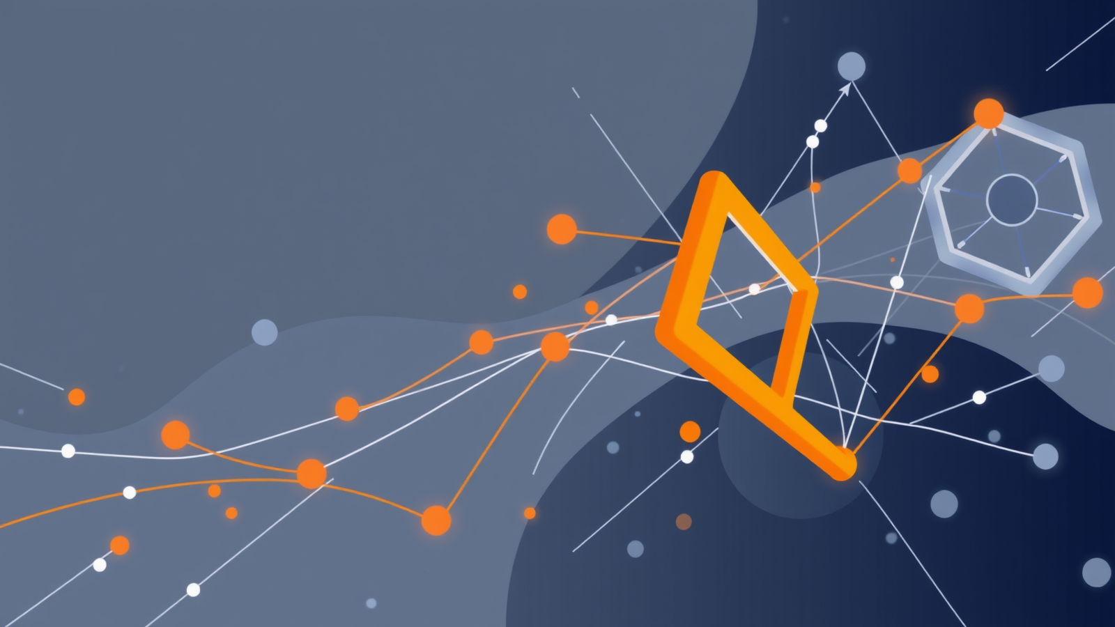 What Is Cross-Platform Trend Intelligence? A Definitional Guide