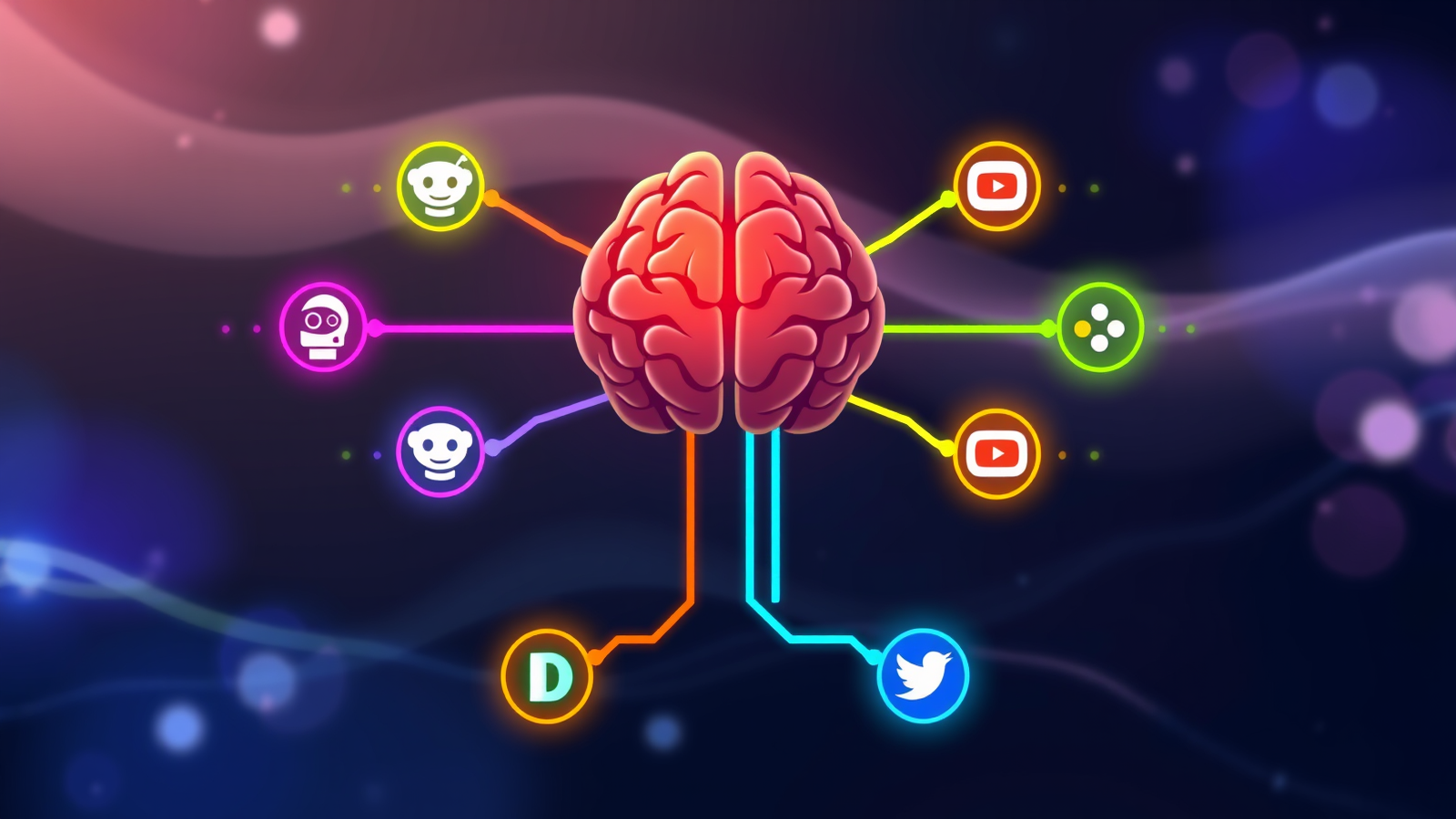 Reading Audience Intent Across Platforms: A Practical Guide