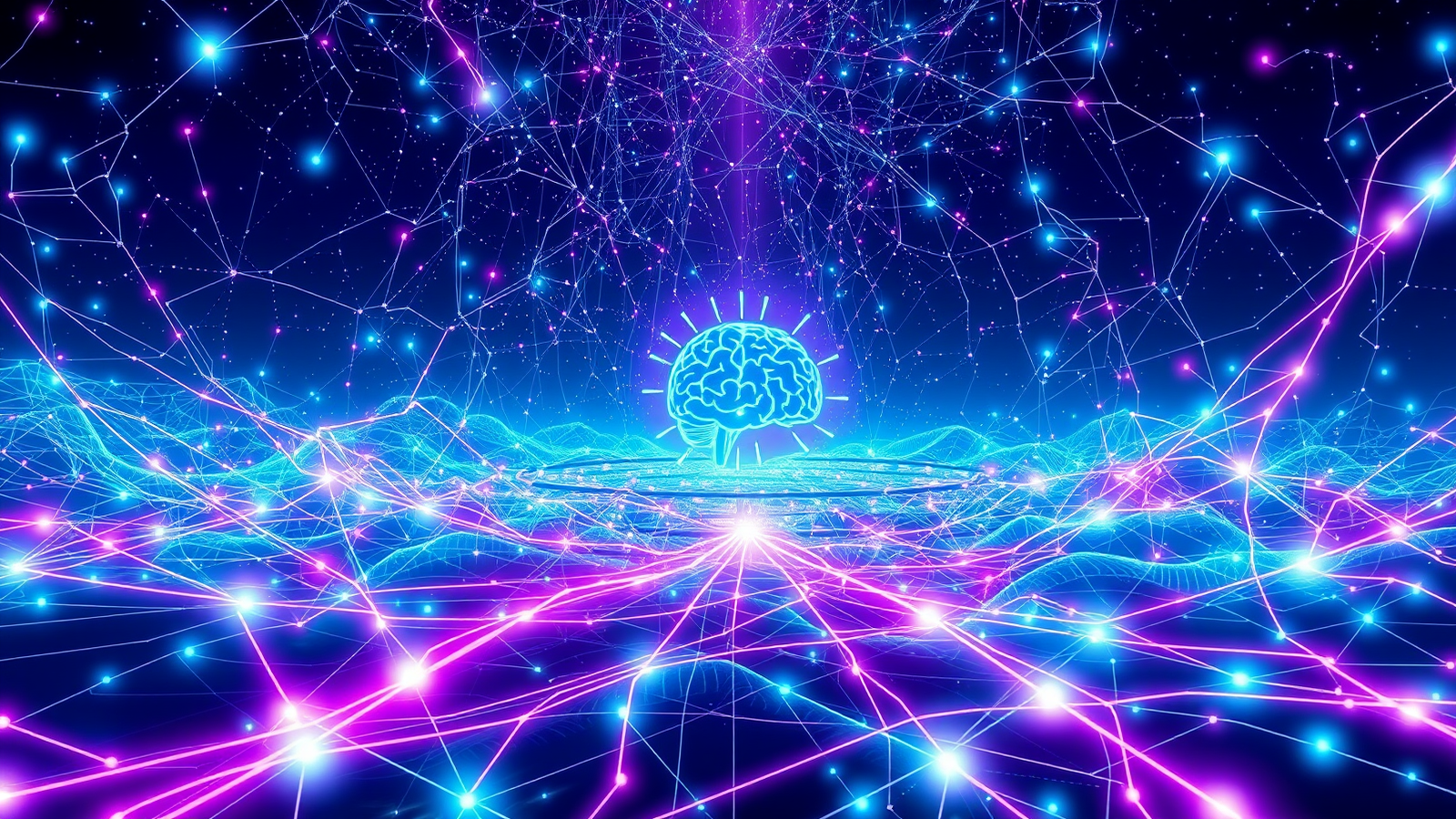 How to Rank in Google AI Overviews in 2026