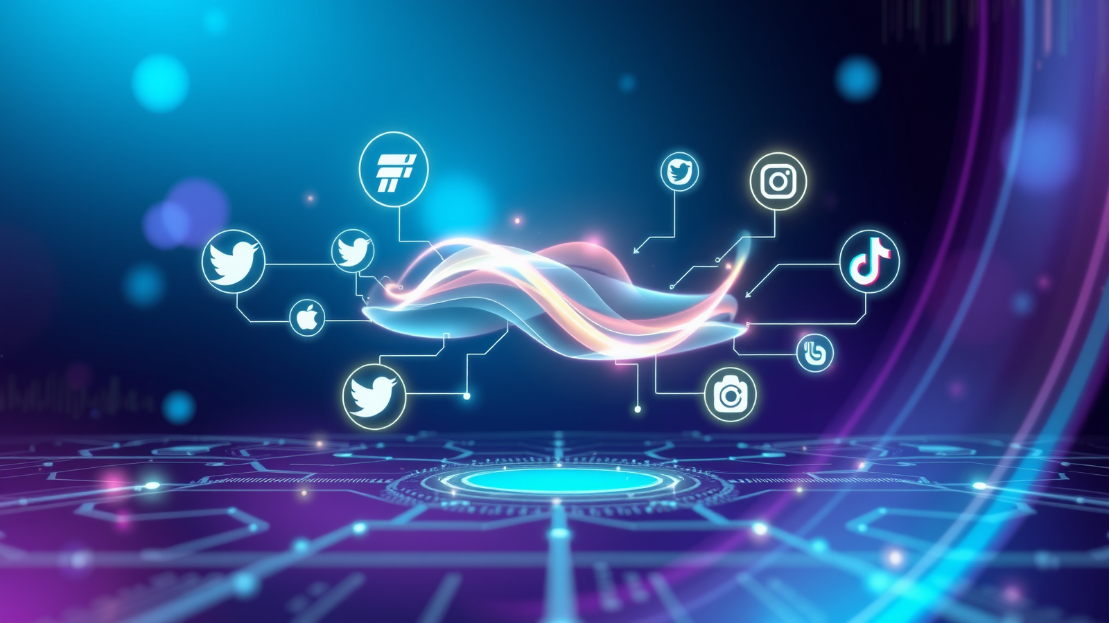 How to Verify a Trend Across Platforms Before You Bet on It